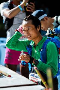 BIB: 160, 3304
                            <button type="button" onclick="openModal(22742233)" class="btn btn-primary btn-sm float-right btn-popup" data-toggle="modal" data-target=".modal-high-quality">
                        <i class="fas fa-shopping-cart"></i> Add to Cart
                    </button>
                                            <button type="button" onclick="isThisMe(22742233, true)" class="btn btn-success btn-sm float-right btn-popup btn-isme hidden" data-toggle="tooltip" data-placement="bottom" title="นี่คือรูปของคุณใช่ไหม คลิกที่นี่เพื่อเอาเข้าอัลบั้ม">
                        <i class="fas fa-plus"></i> Add to album
                    </button>
                    <button type="button" onclick="isThisMe(22742233, false)" class="btn btn-warning btn-sm float-right btn-popup btn-isnotme hidden">
                        <i class="fas fa-ban"></i> Remove from album
                    </button>